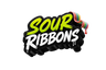 Sour Ribbons – Startsida