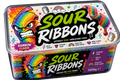 Sour Ribbons Rainbow Box