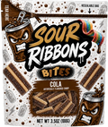 Cola Bites