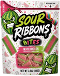 watermelon Bites