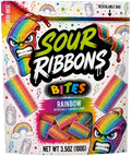Rainbow Bites