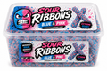 Sour Ribbons Blue & Pink